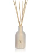 Ashleigh & Burwood London The Scented Home Moroccan Spice aroma diffúzor 150 ml