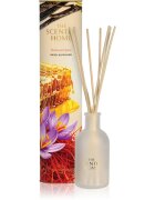 Ashleigh & Burwood London The Scented Home Moroccan Spice aroma diffúzor 150 ml