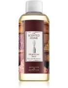 Ashleigh & Burwood London The Scented Home Moroccan Spice Aroma diffúzor töltet 150 ml
