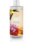 Ashleigh & Burwood London The Scented Home Moroccan Spice Aroma diffúzor töltet 300 ml