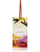 Ashleigh & Burwood London The Scented Home Moroccan Spice New illatosított zacskó 15 g