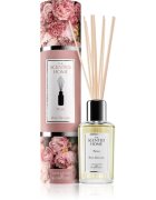 Ashleigh & Burwood London The Scented Home Peony Aroma diffúzor töltettel 150 ml