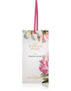 Ashleigh & Burwood London The Scented Home Peony New illatosított zacskó 15 g