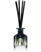 Ashleigh & Burwood London Tropical Escape aroma diffúzor 120 ml