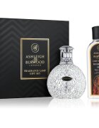 Ashleigh & Burwood London Twinkle Star ajándékszett 1 db