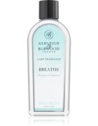 Ashleigh & Burwood London Wellbeing Breathe katalitikus lámpa utántöltő 500 ml