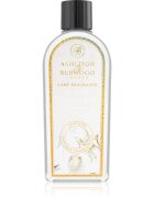 Ashleigh & Burwood London White Christmas katalitikus lámpa utántöltő 500 ml
