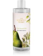 Ashleigh & Burwood London White Freesia & Pear Aroma diffúzor töltet 300 ml
