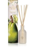 Ashleigh & Burwood London White Freesia & Pear Aroma diffúzor töltettel 150 ml