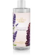 Ashleigh & Burwood London Wild Lavender & Lilac Aroma diffúzor töltet 300 ml