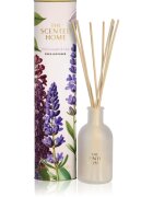Ashleigh & Burwood London Wild Lavender & Lilac Aroma diffúzor töltettel 150 ml