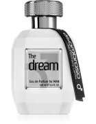 Asombroso by Osmany Laffita The Dream for Man Eau de Parfum uraknak 100 ml