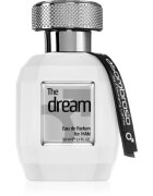 Asombroso by Osmany Laffita The Dream for Man Eau de Parfum uraknak 50 ml