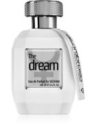 Asombroso by Osmany Laffita The Dream for Woman Eau de Parfum hölgyeknek 100 ml