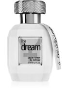 Asombroso by Osmany Laffita The Dream for Woman Eau de Parfum hölgyeknek 50 ml