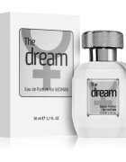 Asombroso by Osmany Laffita The Dream for Woman Eau de Parfum hölgyeknek 50 ml