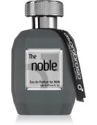 Asombroso by Osmany Laffita The Noble for Man Eau de Parfum uraknak 100 ml