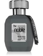 Asombroso by Osmany Laffita The Noble for Man Eau de Parfum uraknak 50 ml