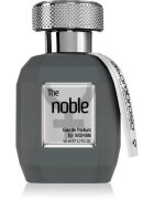 Asombroso by Osmany Laffita The Noble for Woman Eau de Parfum hölgyeknek 50 ml