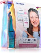 Astrid Aqua Biotic Set ajándékszett az érzékeny arcbőrre
