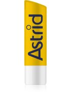 Astrid Coconut ajakbalzsam SPF 25 4.8 g
