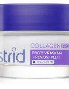 Astrid Collagen PRO nappali krém a ráncok ellen 50 ml