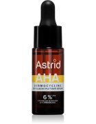 Astrid Dermocycling AHA hámlasztó szérum 15 ml