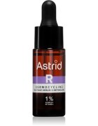 Astrid Dermocycling bőr szérum retinollal 15 ml