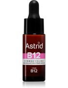 Astrid Dermocycling megújító arcszérum 15 ml
