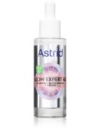 Astrid Glow Expert szérum a ráncok és a sötét foltok ellen 30 ml