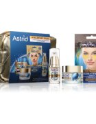 Astrid Hyaluronic Gold ajándékszett a tökéletes bőrért