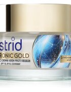 Astrid Hyaluronic Gold feltöltő krém a ráncok ellen 50 m
