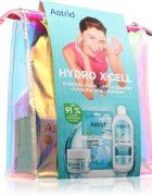 Astrid Hydro X-Cell Set ajándékszett hidratáló