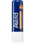 Astrid Lip Care ajakbalzsam multivitamin 4.7 g