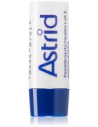 Astrid Lip Care ajakpomádé E-vitaminnal 3 g
