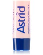 Astrid Lip Care ajakpomádé mini 3 g