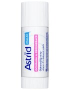 Astrid Lip Care ajakvédő balzsam regeneráló hatással (Maxi) 19 g