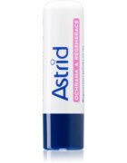 Astrid Lip Care regenerációs stick az ajkakra 4.7 g