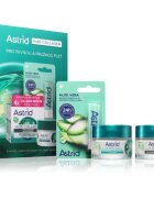 Astrid Multicollagen ajándékszett érett bőrre