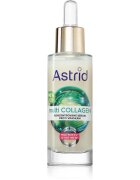 Astrid Multicollagen bőr szérum a ráncok ellen 30 ml