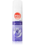 Astrid Peo cipő spray 150 ml