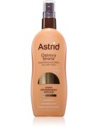 Astrid Sun spray testre testre és arcra 150 ml
