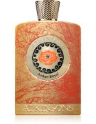 Atkinsons Ambre Royal parfüm intense unisex 100 ml