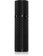Atkinsons Black Intense Travel Set utazási készlet unisex 1 db