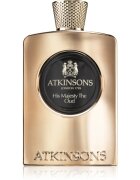 Atkinsons His Majesty The Oud Eau de Parfum uraknak 100 ml