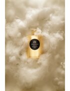 Atkinsons His Majesty The Oud Eau de Parfum uraknak 100 ml
