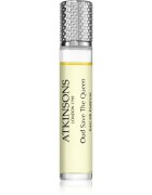 Atkinsons Intense Travel Set utazási készlet unisex 1 db