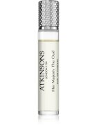 Atkinsons Intense Travel Set utazási készlet unisex 1 db