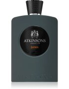 Atkinsons James Eau de Parfum uraknak 100 ml