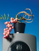 Atkinsons James Eau de Parfum uraknak 100 ml